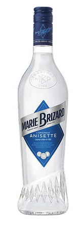 MARIE BRISARD ANIJS 70 CL