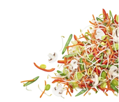 ARDO CHOP CHOY MIX 2,5KG <*_*> (4)
