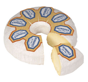 PEYRIGOUX 1,2 KG PRIJS PER KG<**> -- BESTELARTIKEL --