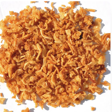 DV GEBAKKEN UITJES 500 GR (10)