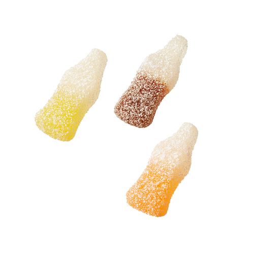 ASTRA ZURE SODAFLES 3KG (4)