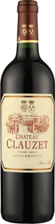 [001/009649] CLAUZET 75 CL