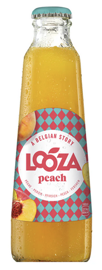 [424.230] LOOZA PERZIK OW 24 X 20 CL