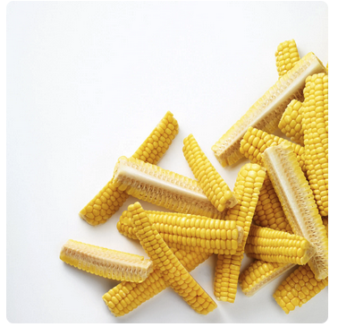 [ARD/10002471] ARDO CORN RIBS 2.5KG <*_*>