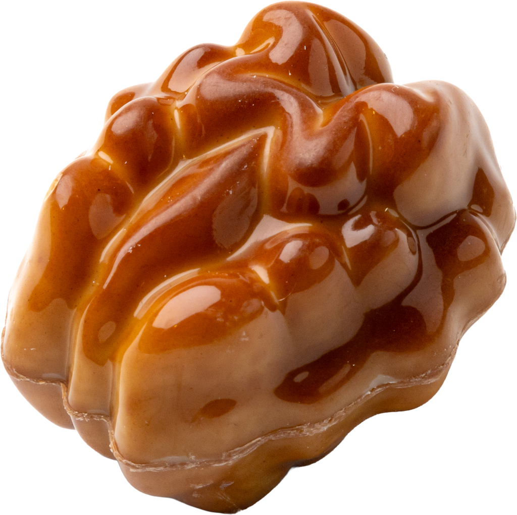 [W1200] VC ARLEQUIN MARBRE 1,25 KG