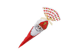 #VERP - PUNTZAK SINT WAVE 250 GR - 50 ST