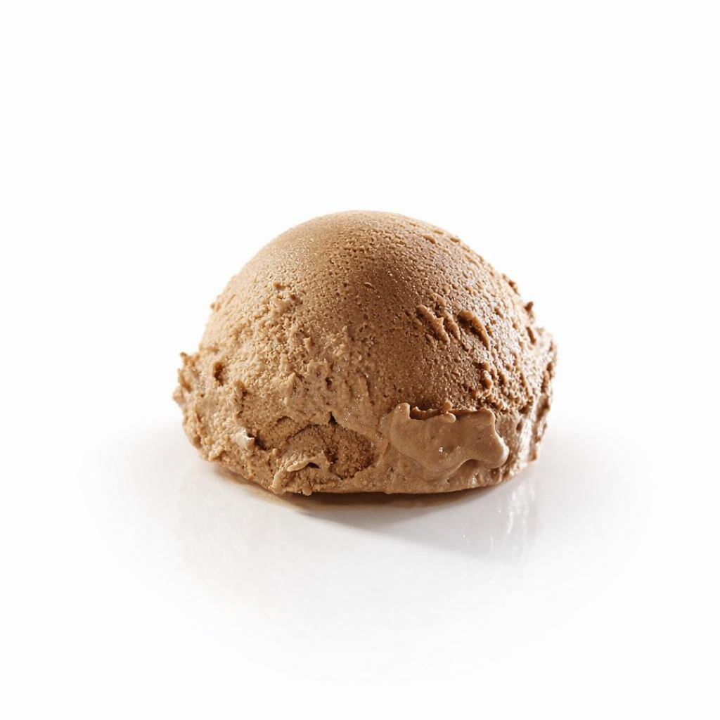 [RCHO1] MISSAULT ROOMIJS CHOCOLADE 6 X 1 L <*_*>