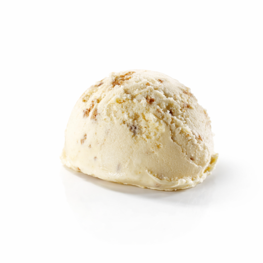 MISSAULT ROOMIJS SPECULOOS 6 X 1L <*_*>