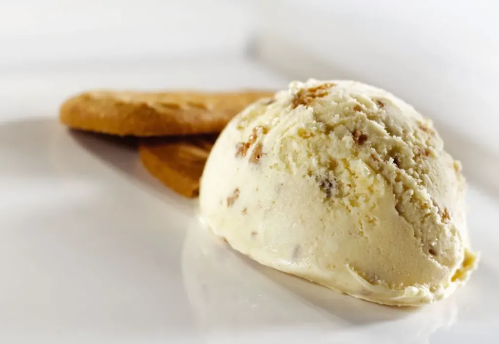 [RSPE1] MISSAULT SPECULOOS 6 X 1L <*_*> 