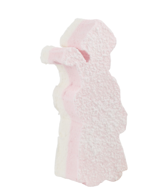 PIEROT SINT ANTWERPS SPEK 1,5 KG