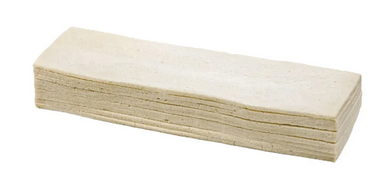 [DIV/9041] DIVERSI TRAMEZINNO FULLY BAKED 6 X 10 ST <*_*>