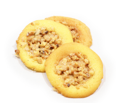 ROOMBOTER ROMIA'S ZAKJE 10X150GR