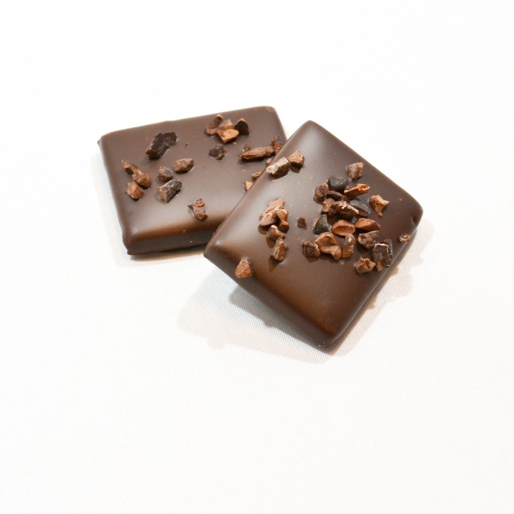[MC729] MINI CRACK FONDANT - MARSEPEIN 1,8KG