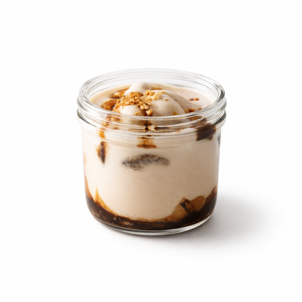 [MEK/17018462] MEKABE COPA TURRON 6 X 150 ML <*_*>