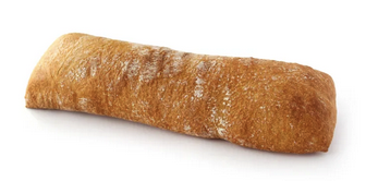 DIVERSI LEGEND DESEM CIABATTA NATUUR 25X300GR <*_*>