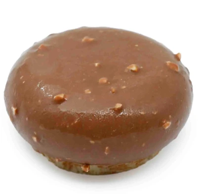 MEKABE CHOCOLATE LAND 11X85GR <*_*>