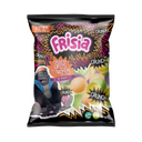 FRISIA TROPICAL UFO CRUNCHY 16 X 36 GR 