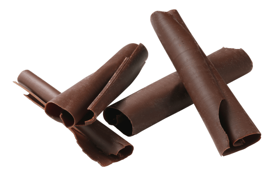 [CHD-SV-22283EO-74A] CALLEBAUT SCHAAFSEL FONDANT 2,5KG