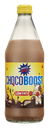 CHOCOBOOST 12 X 0,5L