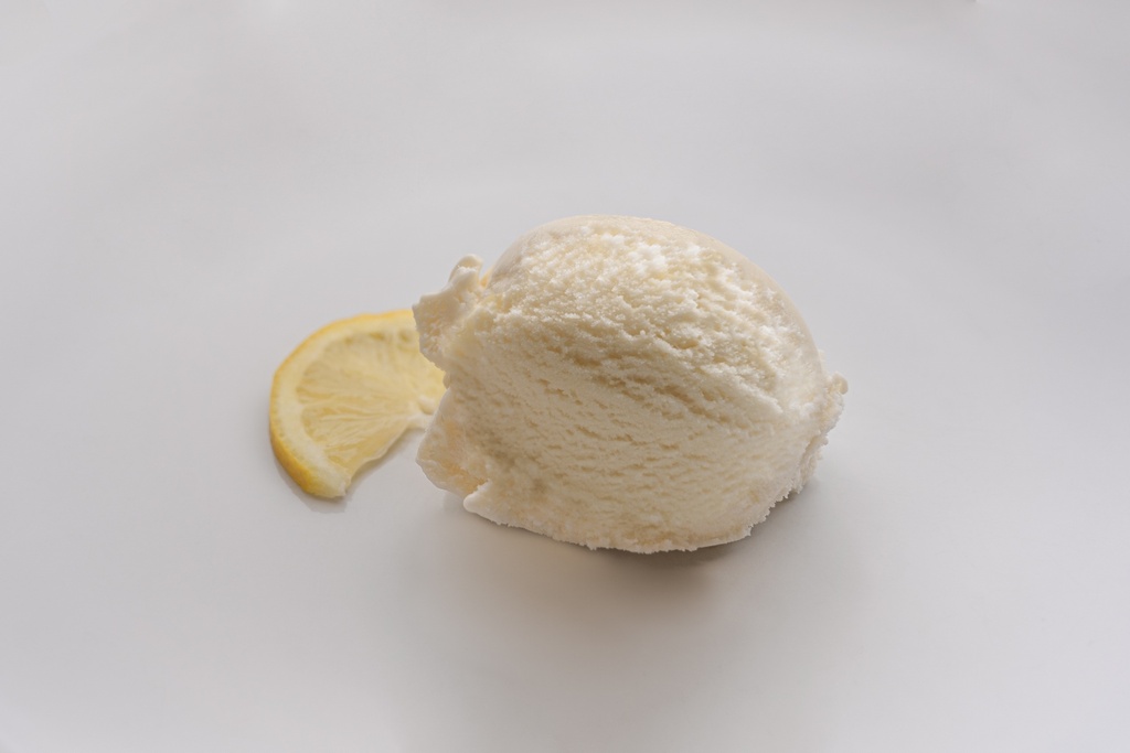 [RCIT1] MISSAULT ROOMIJS CITROEN 6 X 1L <*_*>