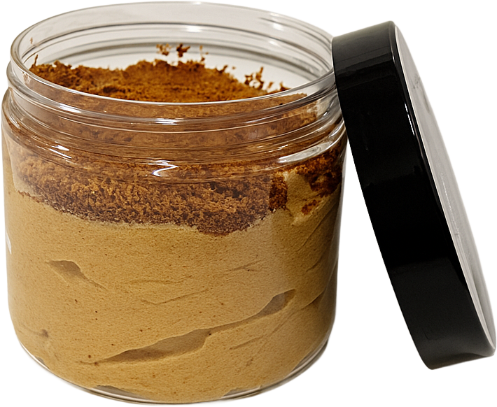 CDB MOUSSE AU SPECULOOS INDV 8X115GR <*_*> 