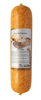 KELKRO WORTELPUREE 2 KG <**>   -- BESTELARTIKEL --