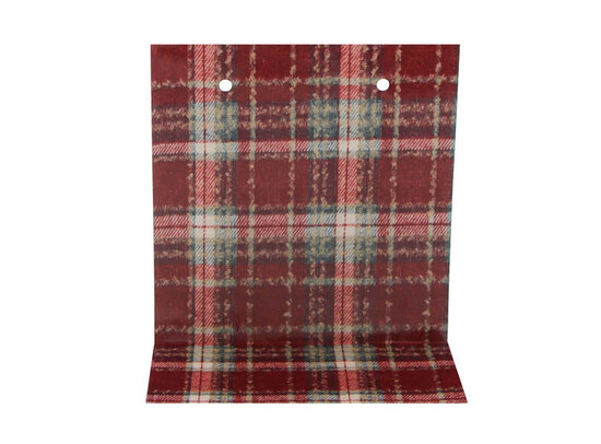 #VERP - DRAAGTASJE CARREAU 10ST