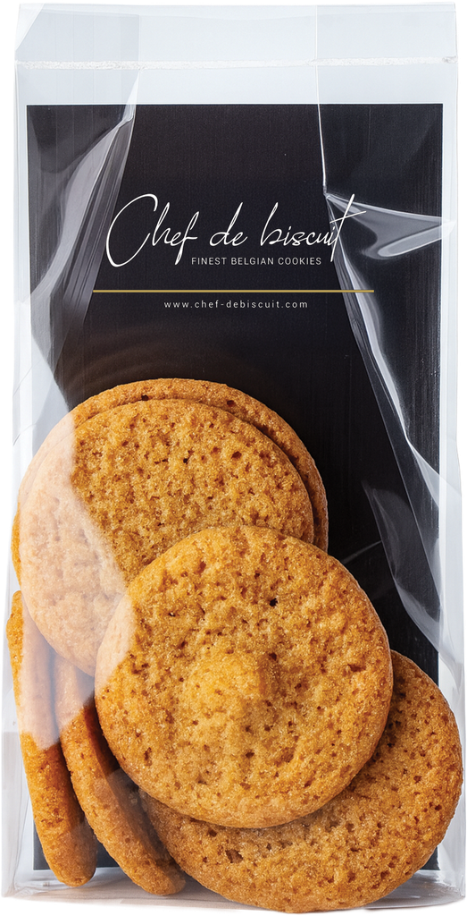 [CDB9024] CDB KOEKJES PEER 10 X 120 GR (MDC9024)
