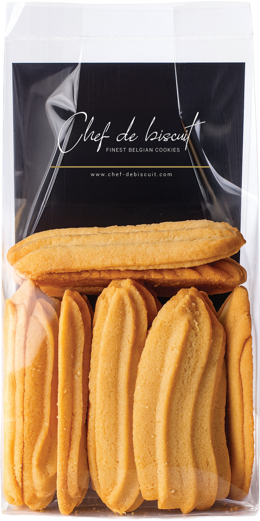 [CDB9006] CDB SPRITS LONGS 10 X 120 G
