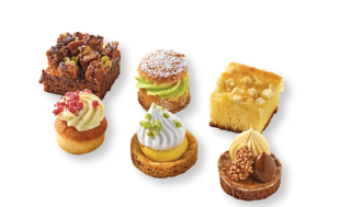 GUILTY PLEASURE BOX 24 ST X 24 GR <*_*> BESTELARTIKEL