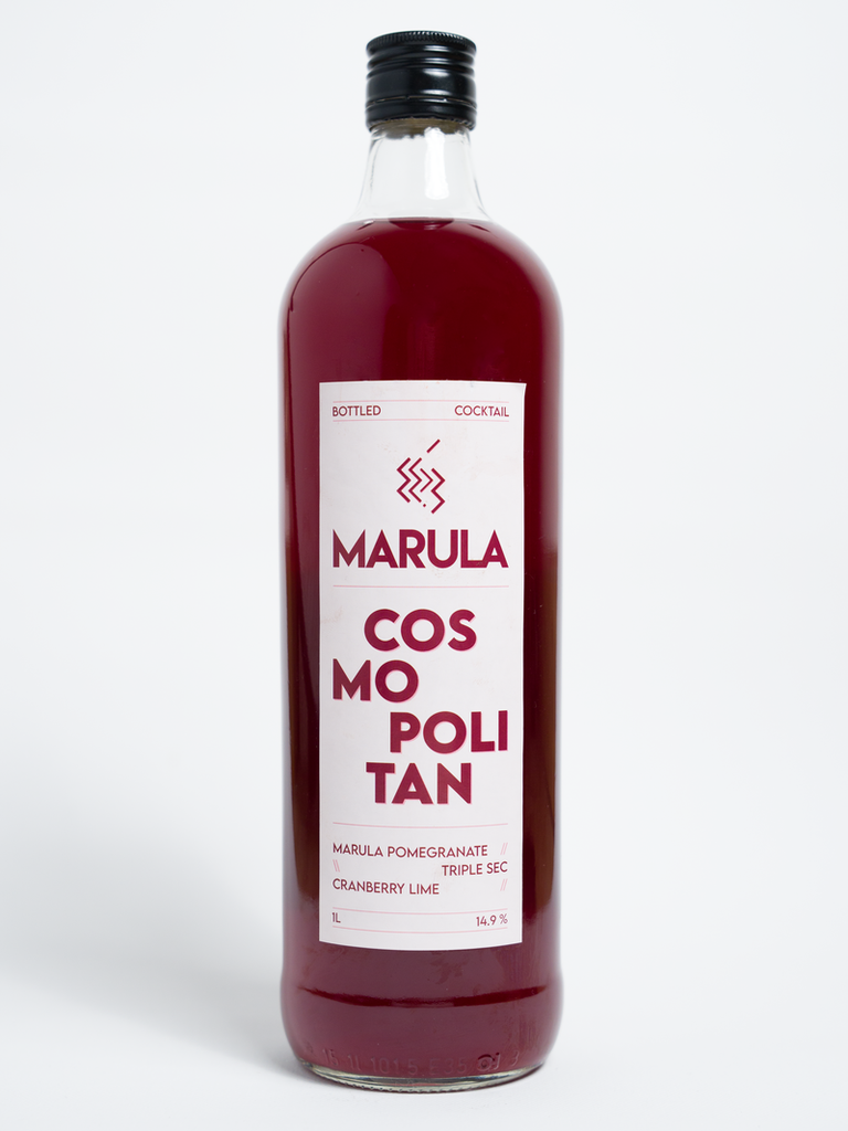 [117/010034] MARULA COSMOPOLITAN 1L (6)