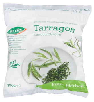 ARDO DRAGON 8X250GR <*_*>