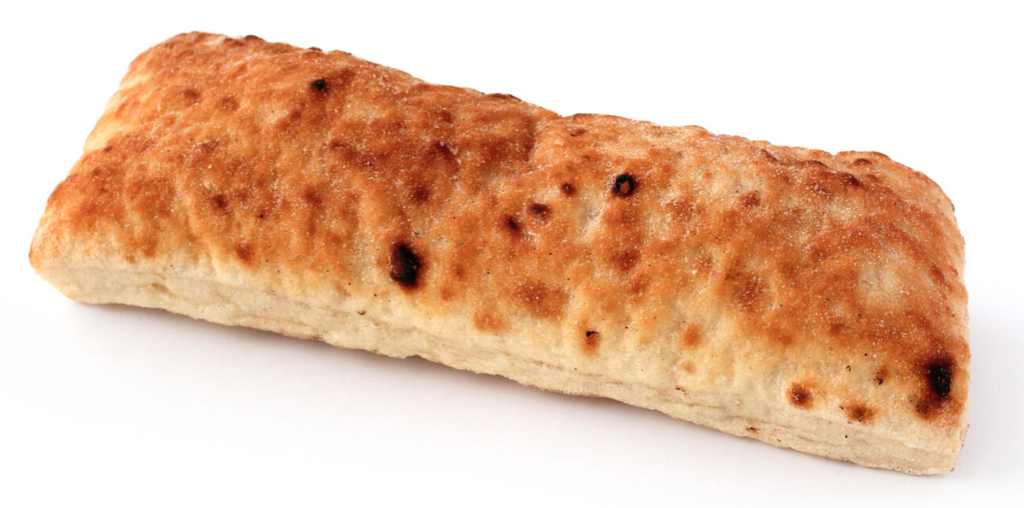 DIVERSI PANE MEDITERRA 20X150GR <*_*>