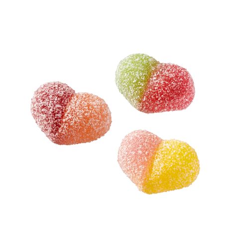 ASTRA coeurs bricés acidulés 3 KG (4)