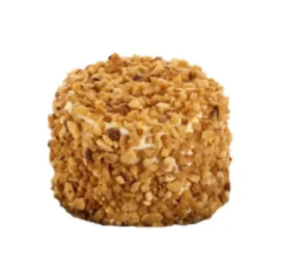 [PBRE6] MISSAULT PORTIE BRESIL 6 X 130ML <*_*>