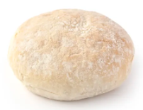 [DIV/2514] DIVERSI OVENKOEK WIT 84X65GR <*_*>