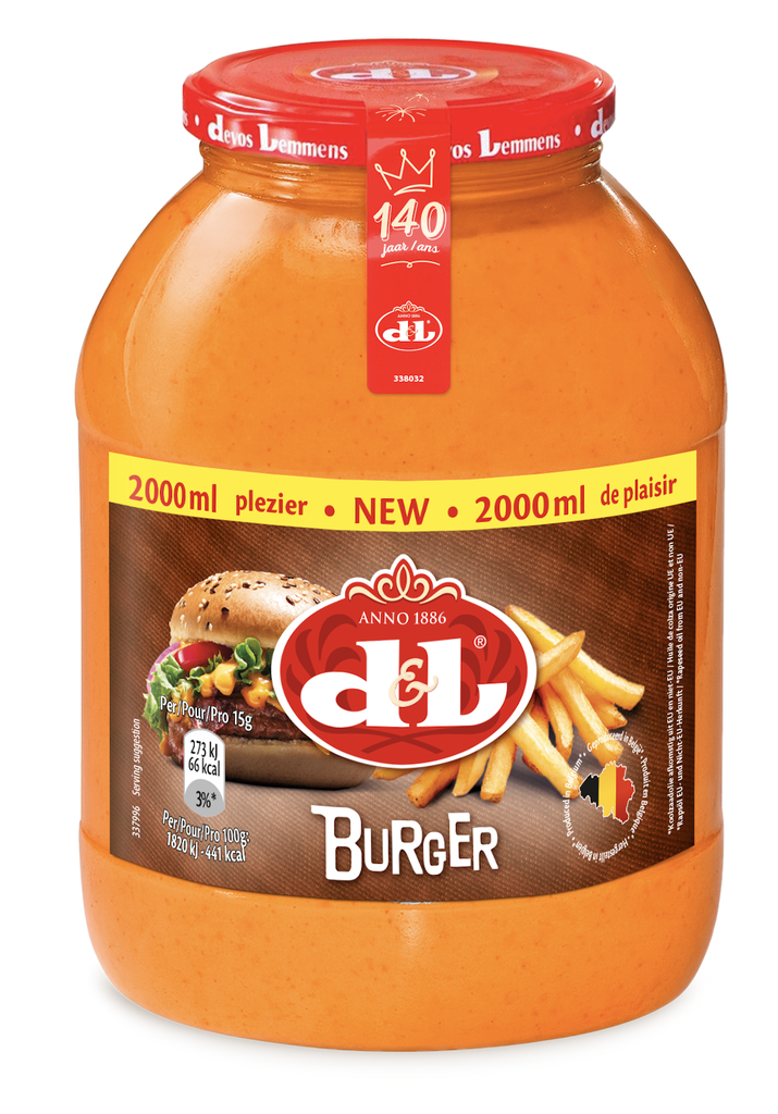 DL BURGERSAUS 2L (4)