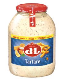 [545289] DL BURGERSAUS 2L (4) (kopie)