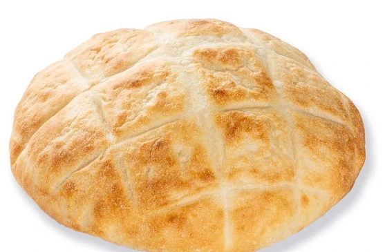 PASTRIDOR LEPINJA ROND 55 X 100 GR <*_*> 