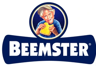 BEEMSTER BELEGEN VGS 12 X 250 GR <**> BESTELARTIKEL