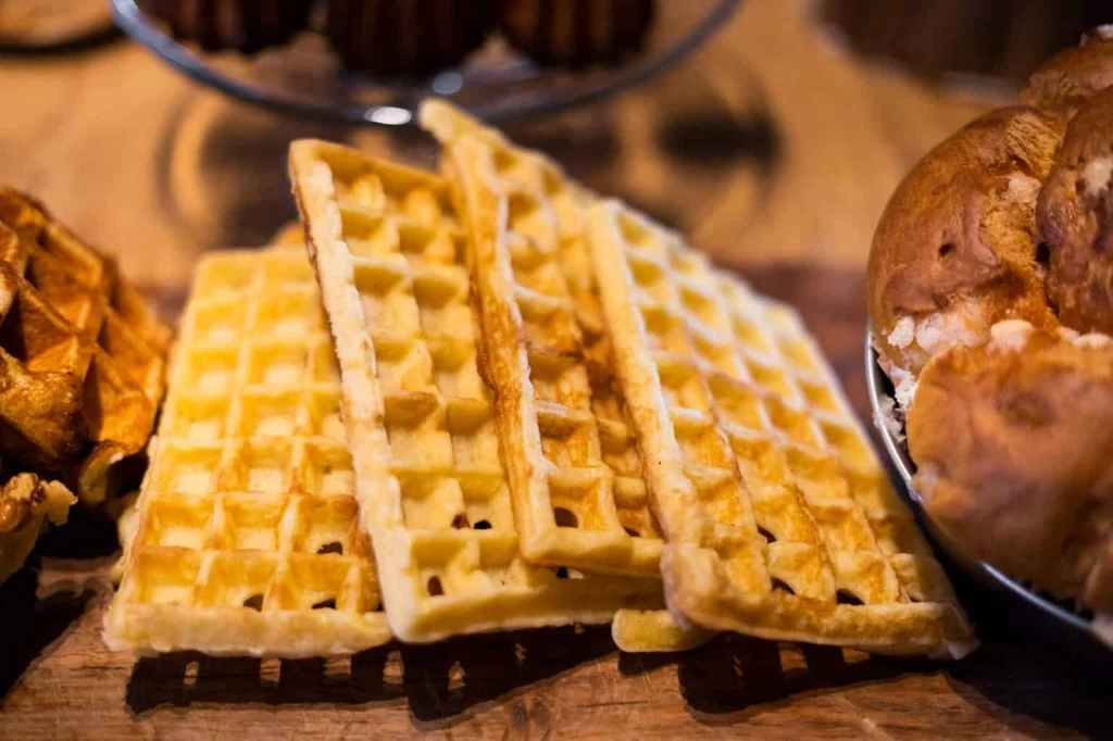 [GL/03] GL GALETTES 4/4 BOTER 67GR X 100 <*_*>