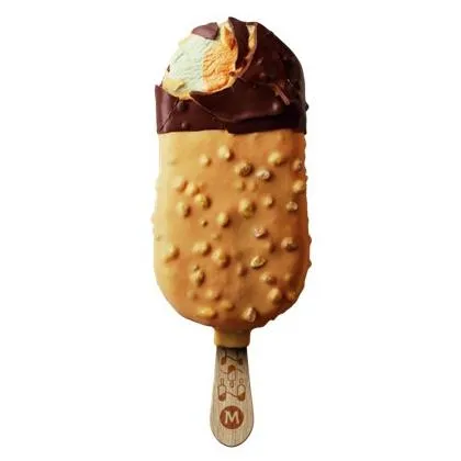 OLA MAGNUM LA PÊCHE 20X90ML <*_*>