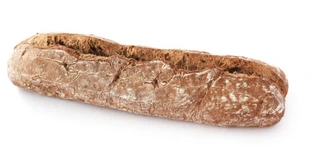 DIVERSI PAIN D'ANTAN MOUT 20 X 450 GR <*_*> -BESTELARTIKEL-