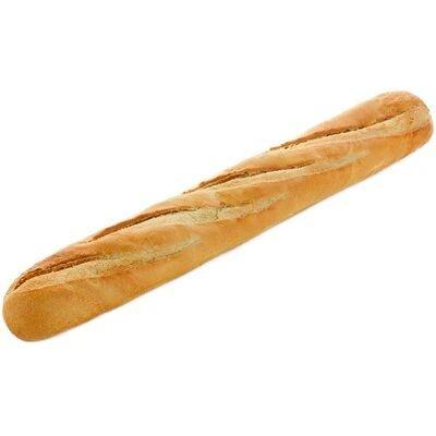 [223285] PASTRIDOR PLUS FRANS STOKBROOD WIT  20 X 310 GR <*_*>