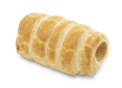 DV KAASROLLEN 2,5 CM 90 ST