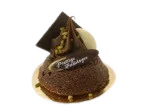 [10131401] DVT CHOCOLADE BROWNIE IND. 16 ST <*_*>