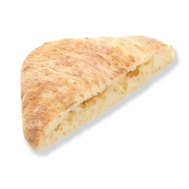 [227607] PASTRIDOR MINI NAANTA POCKET BREAD 8CM - 40X37GR (227607) <*_*>