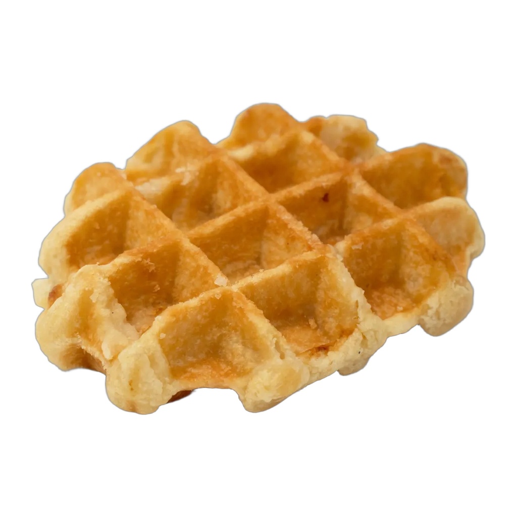 [MEK/431002] MEKABE LUIKSE WAFEL 30 X 100GR <*_*>