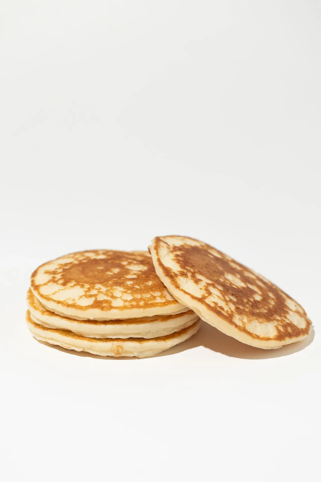 PASTRIDOR AMERICAN PANCAKE 60X70GR <*_*>