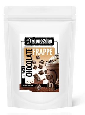 [FD40124] F2D CHOCOLATE 1,5KG